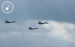 �簲���{�������_���������������_�ˡ� �Q�ɰ��yһ��������x���}