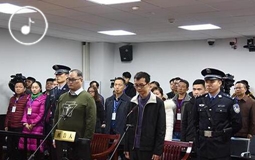 �簲���{�������h�A�Բ�Ӣ�Č��o���B�� ������˾�C���o���{�56��