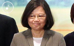 �簲���{����Ӣ�ı�������3�f���ΫI��