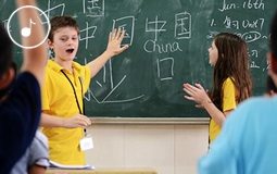 �簲���{��ȫ�_�Y��ʯ�~��ֱ�����