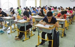 �簲���{�������_���ߌ��|��һ�е׾���