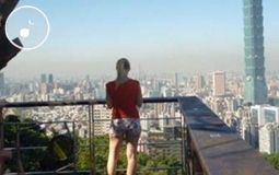 �簲���{���Ї���Ȼ��������ȫ����Ŀ�ĵ�