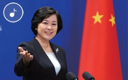 �簲���{���_�������χ���ҕ�l��l�ԡ����M�h���жȳ������h