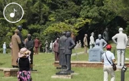 �簲���{���Y��ʯ�~���^���ڡ����ɡ����v�Ď���