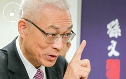 �簲���{���Ƕ��x����������������۷e��1.5�|