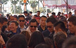 �簲���{�������´��_(t��i)���С�����Ը����