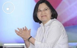 �簲���{���_(t��i)�񱊌�(du��)��Ӣ�Į�(d��ng)���̟o(w��)����