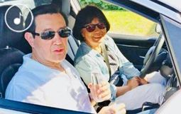 �簲���{���_������������������ӡ�