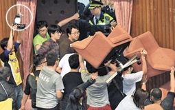 �簲���{���_(t��i)ý�Q����̫ꖻ��������x�V�ЛQ�󻼟o�F