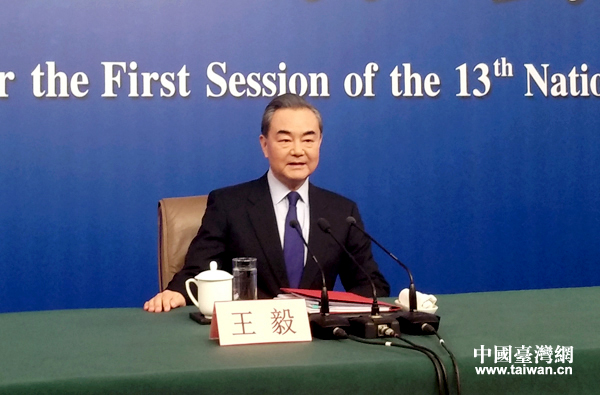 �Ї�����(w��)ί�T���⽻���L����