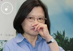 �簲���{ �_(t��i)ý����Ӣ����ȫ����(du��)�_(t��i)�����и�