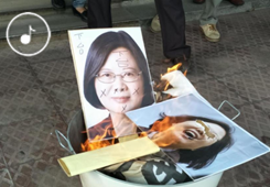 �簲���{ ��Ӣ�Ŀֳɡ��ٽy��һ�󹦳�����