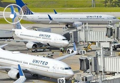 �簲���{ �_���w�ІT���l���״��T��