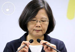 �簲���{���_ý���̮���������Į����ԭՏ