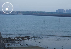 �簲���{���_�����{�L���˼� ƽ̶���_�������m(x��)ͣ��