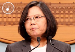 �簲���{ �̮��������������ձ��˾͡���һ�ء�