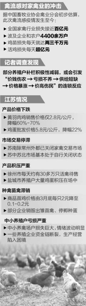 �ƈD��������