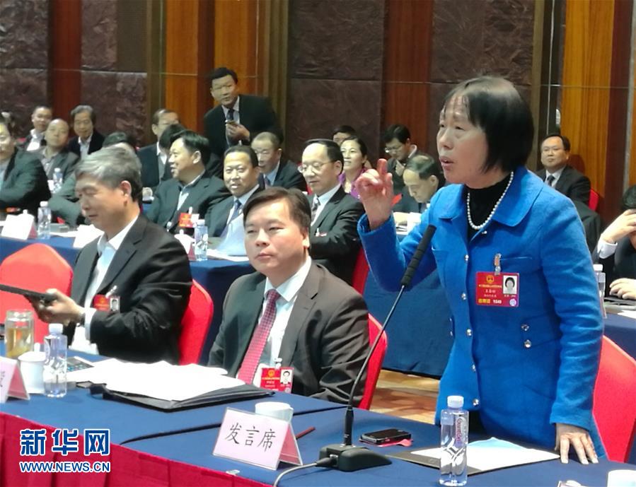 ���D�Ļ��ӣ���1������Ҫվ���l�ԣ���������������F���顰ʮ���塱Ҏ���VҪ�ݰ���ӛ