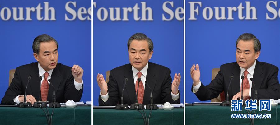 ���ɕ�����9���⽻���L����͡��Ї����⽻���ߺ͌����P(gu��n)ϵ����ӛ�߆�