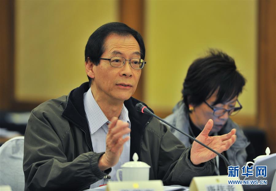 ���ɕ������Z䛣��Ƃ���ί�T�����B(y��ng)��W�������؟�θк���Ҫ