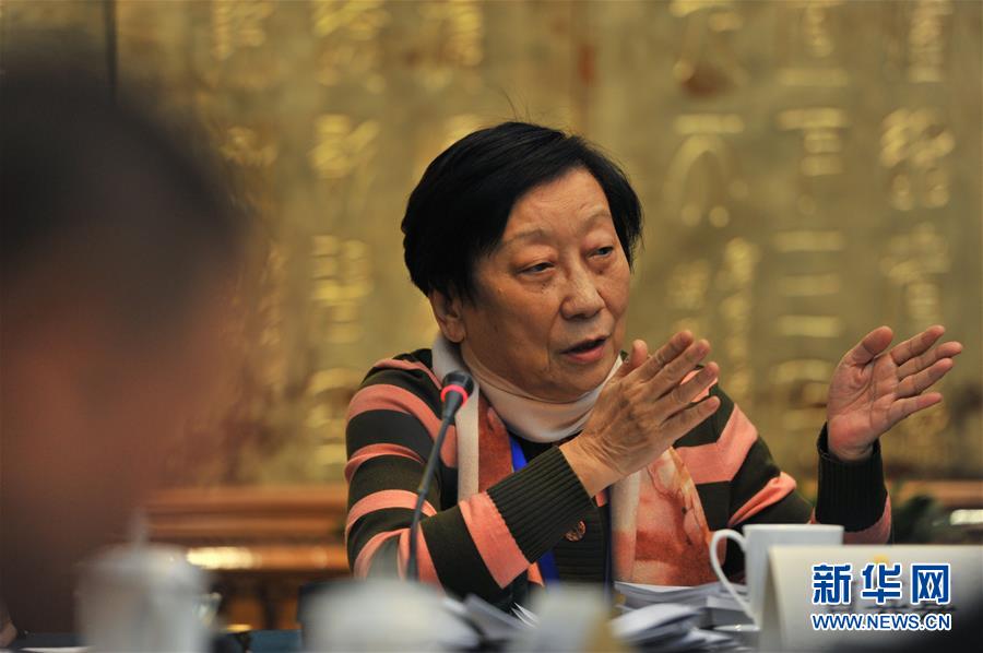 ���ɕ������Z䛣�������ί�T�����TҪ�������g�⽻��ؕ�I