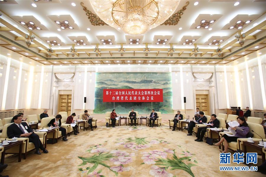 ���ɕ�(hu��)����1���_(t��i)������F(tu��n)ȫ�w��(hu��)�h��ý�w�_��