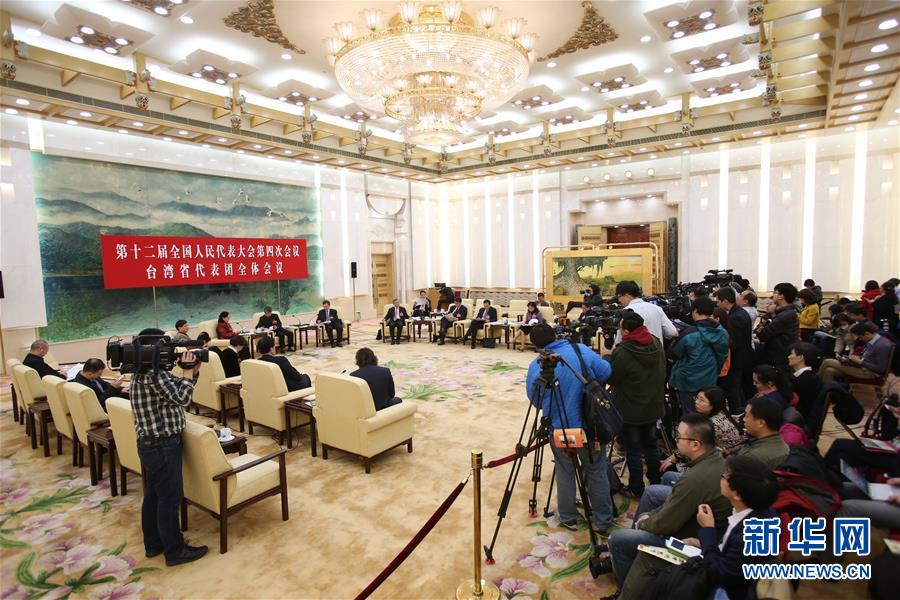 ���ɕ�(hu��)����2���_(t��i)������F(tu��n)ȫ�w��(hu��)�h��ý�w�_��