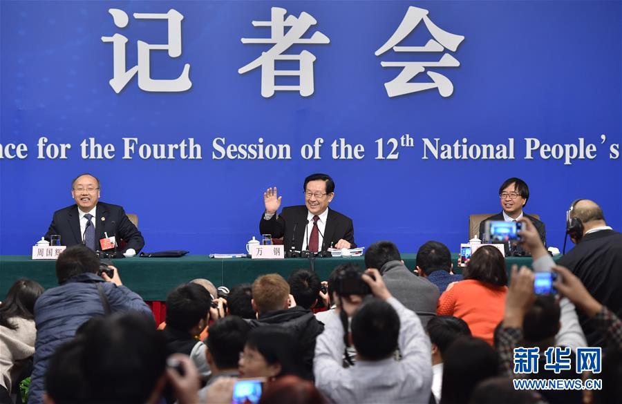 ���ɕ�����1���Ƽ����L�f䓵Ⱦ͡��Ƽ����°lչ����ӛ�߆�