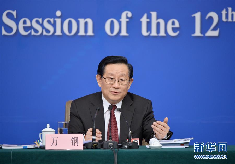 ���ɕ�����3���Ƽ����L�f䓵Ⱦ͡��Ƽ����°lչ����ӛ�߆�