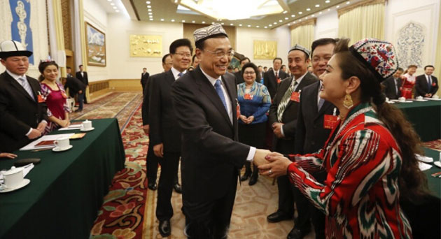 ��ˏ������½��F����ÿλ��������