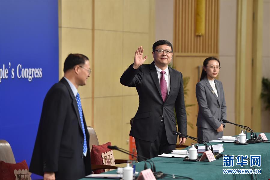 ���ɕ�����1���h(hu��n)�����Lꐼ�����ӛ�߆�