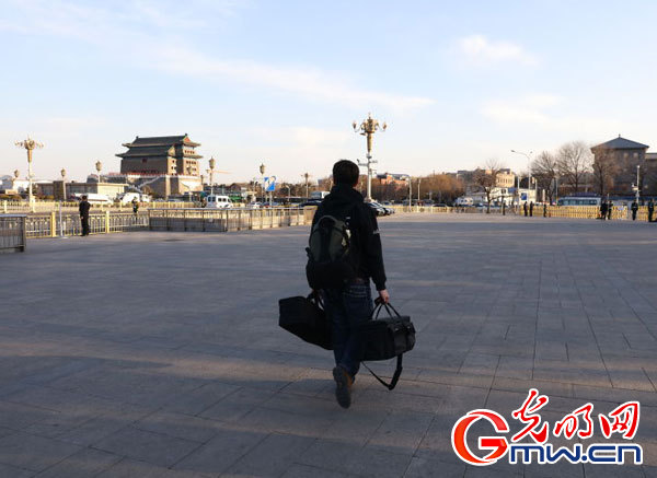 �����W(w��ng)�����A���W(w��ng)ý�ġ��๦���c���Ɍ�����