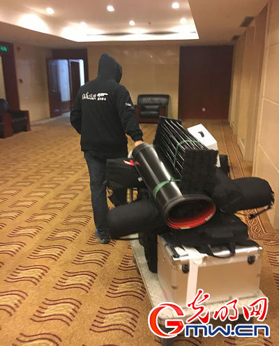 �����W(w��ng)�����A���W(w��ng)ý�ġ��๦���c���Ɍ�����