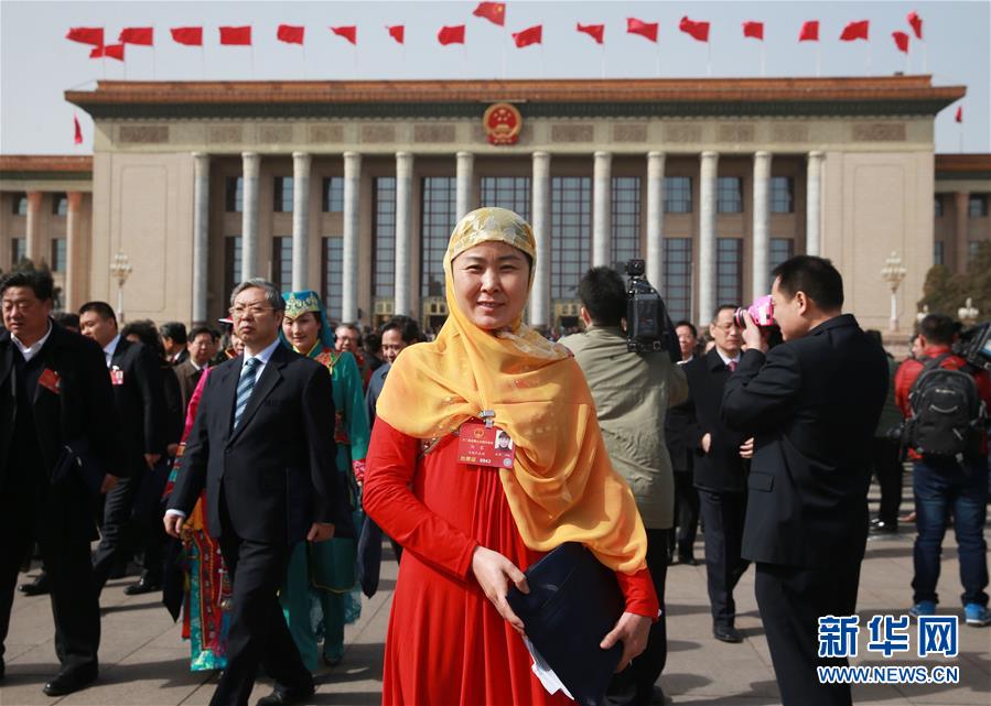 ���ɕ�����ӛ�����ȕ��⣩��1�����ٴ��������B(y��ng)ţ��������r�����