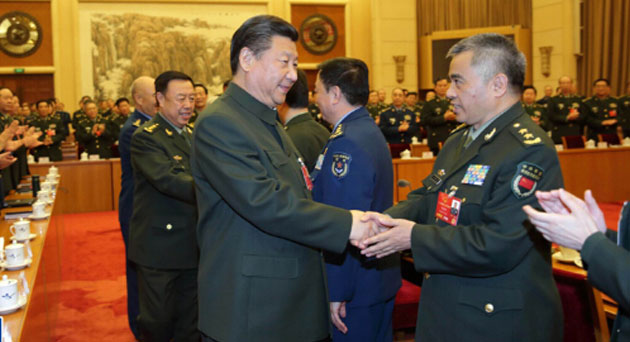 ����ƽ��ϯ�ڽ��܊����F����Ҫ�vԒ