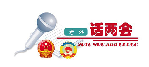 �DƬĬ�J(r��n)��(bi��o)�}