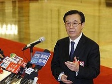 ���L���L