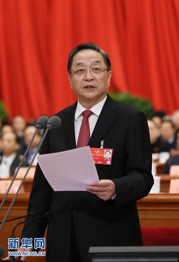 ���ɕ������f�]Ļ��XHDW����3�����������]Ļ�����vԒ