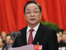 ���������]Ļ�����vԒ