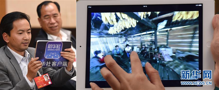 ���ɕ�(hu��)�B�B������1��ָ���ϵČ�(sh��)��