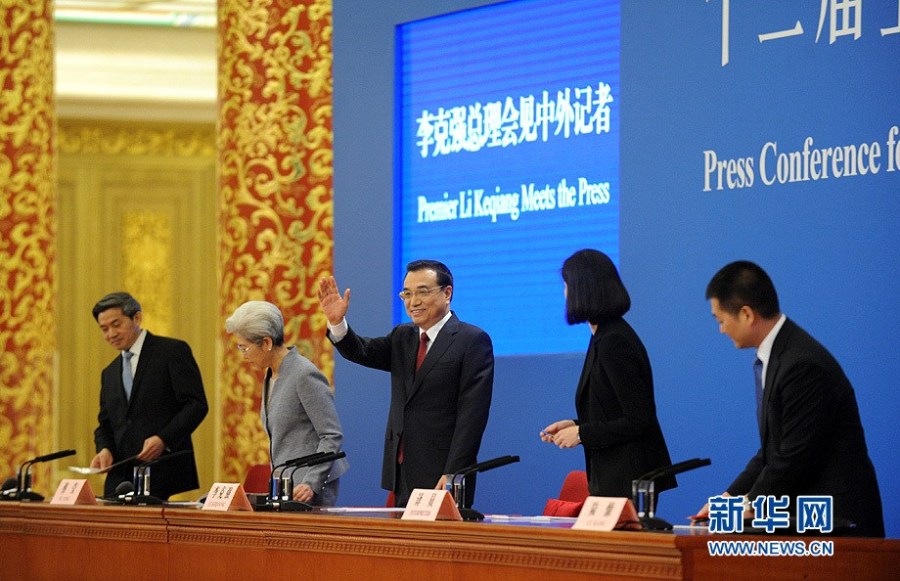 ȫ���˴���h�]Ļ ��ˏ�������ӛ�߆�