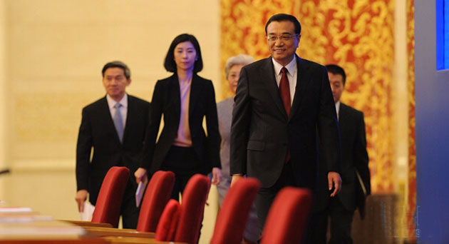 ȫ���˴���h�]Ļ ��ˏ�������ӛ�߆�