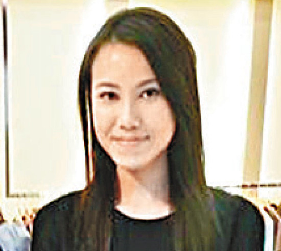 �����Ů�������o����̿����δ���z��������