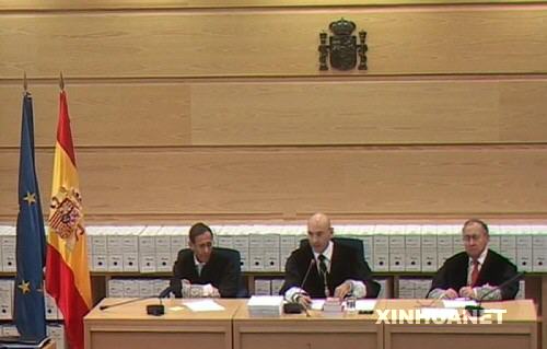 10��31�������������׶��R���������ٹ��S��������˹��ؐ�µ�˹���У������R���3��11����ը���Č��С����죬���������ַ�ͥ���R���3��11����ը������������28����������21�˱��ж������� ���A��l