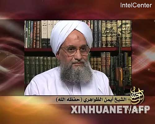 �����ء��M����̖(h��o)���ﰬ��������ϣ����11��3�չ�����һ�������������ȁ��I(l��ng)��(d��o)���°��~���������ơ����L�_(d��)28��犵�����У�����ϣ�����{��(du��)���ȁ��l(f��)��(d��ng)һϵ�й�����ԭ�������ȁ��c�����P(gu��n)ϵ���ء���߀�f�����ȁ���˹�m��(zh��n)���M�����_ʼ�c�����ء��������@��������F(xi��n)��һ��(g��)�������b�M����(j��ng)��ʹ�õľW(w��ng)վ�ϣ�Ŀǰ�����?zh��n)�߀�д��b�e���@��11��3�հl(f��)��������ϣ��l(f��)������vԒ�ľW(w��ng)վ�؈D�� ���A��/����