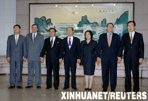 10��30�������ӳ��ˆ��}������Մ�����c��Դ���������M�����Ε��h�����������ڰ��T���Ӱ���n���⽻ͨ�̲������⽻�󄝈F�F�L��ʥ�Ю����ڰ��T���ʾ�����ˆ��}������Մ�����c��Դ���������M�����Ε��h�ͳ��r������Oʩ��ȥ���ܻ��������P�������r�ṩ����Ԯ���_���˅f�h�� ���A��/·͸