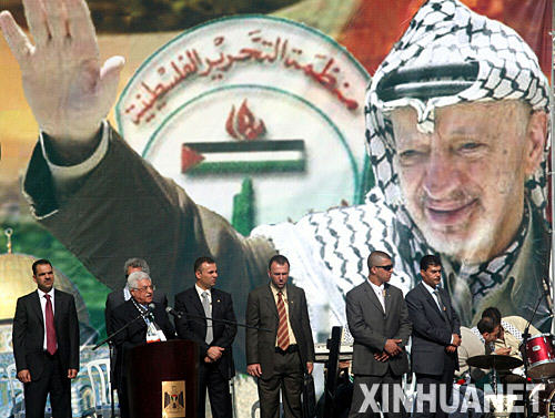 11��11�գ�����˹̹�����(qu��n)���C(j��)��(g��u)��ϯ����˹��������ڼo(j��)�����������3���꼯��(hu��)���vԒ����(d��ng)�죬��(sh��)�f(w��n)������˹̹��ӿ��λ����ķ��������ϯ�������Ӱ�����������3����o(j��)����(d��ng)��