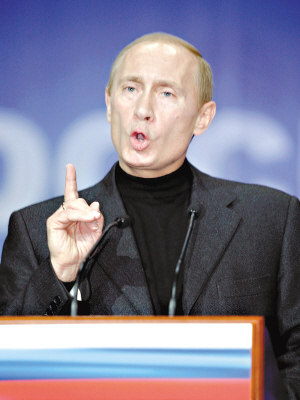 �վ�21�վ���һЩ�����������Ҫԇ�D���ö���ȷ����ɸ�����_˹���Ρ� ���DƬ��Դ���V���Ո�