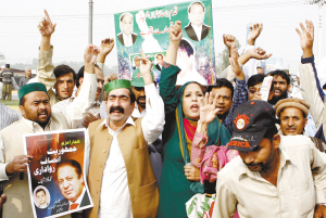 25�գ��x����֧���߸��e���ĺ��������Ϡ��C����ȴ����Ěw��