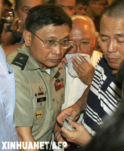 11��29�գ������e�܌�܊���^Ŀ�����c֧���߱�܊������λ���R�����R���ٽ��څ^�İ�u�Ƶꡣһ��ռ���Ƶ���܌�܊�������������±���Ͷ�����܌�܊���c���������¼��ѽ��Y���� ���A��/����